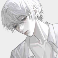 Tử Yên-Đại thiếu gia