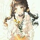 Wenny