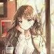 Lia