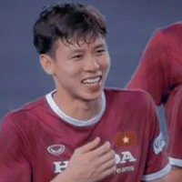 Hải (ké)