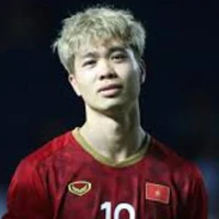 Phượng (công chúa)