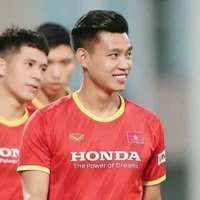 Thanh (nô tì)