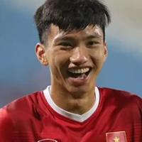 Hậu (khủng long)