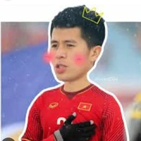 Trọng ( Ỉn)