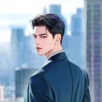 Thịnh lão gia