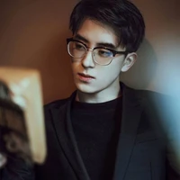 Thụy Bằng