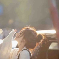 Hoàng Ngọc Linh(bff nu9- nhóc)