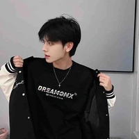 Hoàng Gia Bảo(bff na9-hắn)