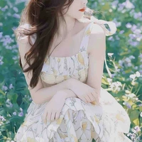 Phạm Bảo Ngọc(nu9)