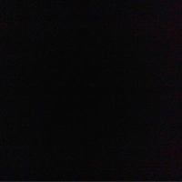 All