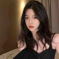 Trần Mộc Y