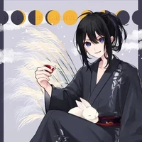 t/g xinh đẹp mê Anim và đam mỹ(⁠ ⁠ꈍ⁠ᴗ⁠ꈍ)