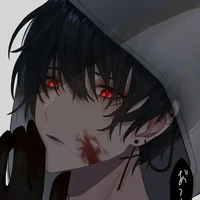 Diêm Vương - Tosaki