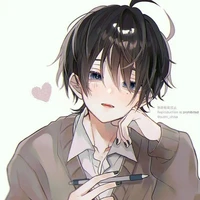 Tasuki Akito (Trước khi xuyên không)