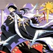 Clow Reed