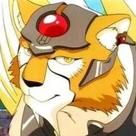 Keroberos ( lúc Clow Reed còn sống)