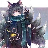 Yue và Yumi