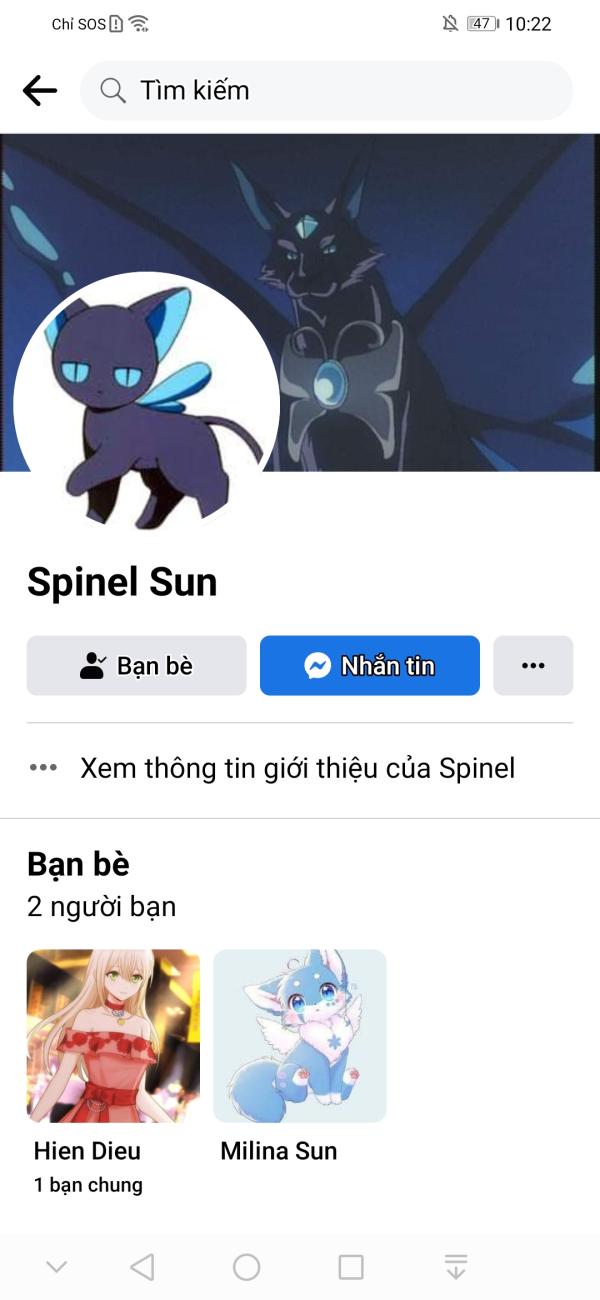 NovelToon