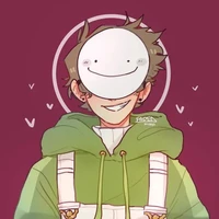 Dream [cấp 2]