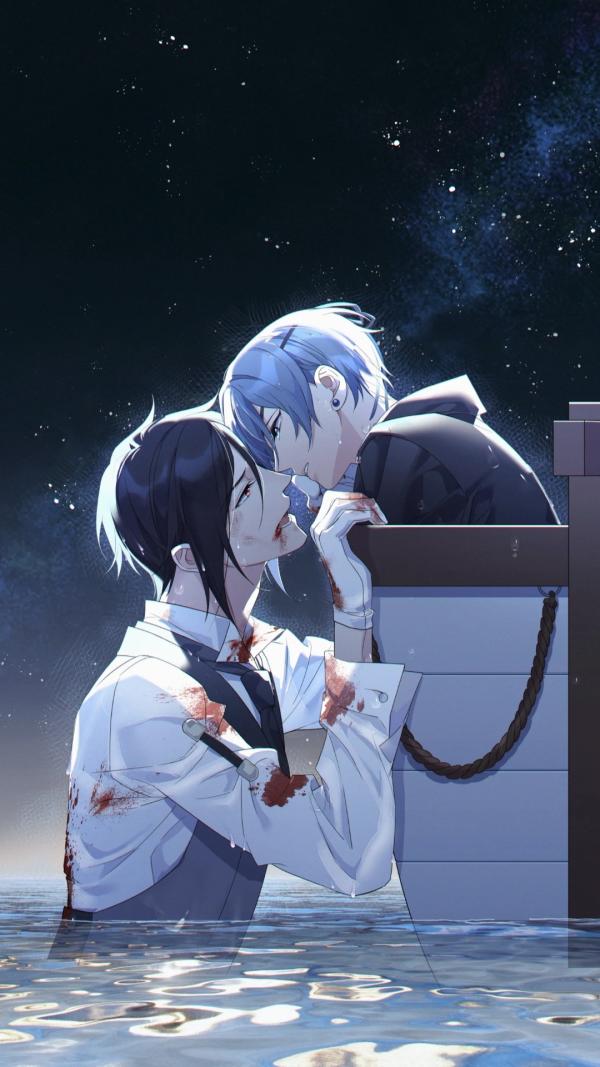 NovelToon