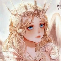 Lucy