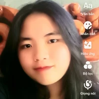 bơ xấu gái :((