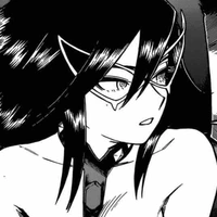 Kayama Nemuri