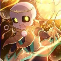 dream sans
