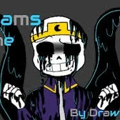 monlight sans