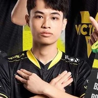 Văn Thanh