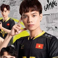 BinXu