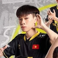 Bảnhka
