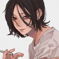 Kaikumi Fushiguro