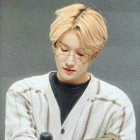 Hyuk