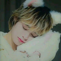 Hanbin