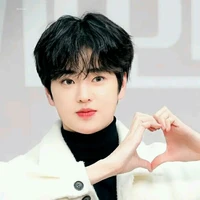 Eunchan