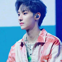 Hwarang