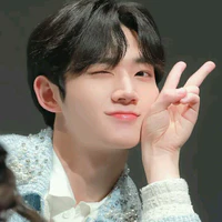 Seop