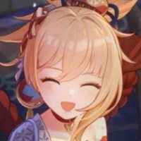 Yoimiya