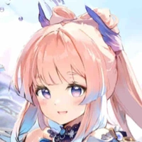 Kokomi