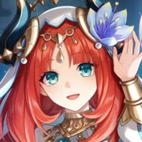 Nilou