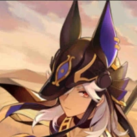Cyno