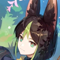 Tighnari