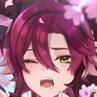 Heizou