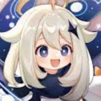 Paimon