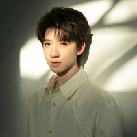 Hạ Tuấn Lâm