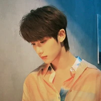 Đinh Trình Hâm