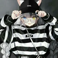 mimi