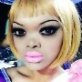CON NHỎ VIẾT TRUYỆN