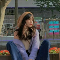 Mịch Hy Song Tử @songsong.4